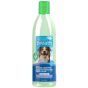 Tropiclean Fresh Breath Adv Whitening Dental Health Solution Dog 473ml