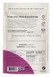Crumps Lamb Chops Dog 110g