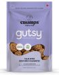 Crumps Gutsy Calm Bites Dog Treats 130g