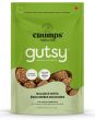 Crumps Gutsy Balance Bites Dog Treats 130g