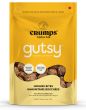 Crumps Gutsy Immune Bites Dog Treats 130g