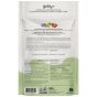 Crumps Gutsy Balance Bites Cat Treats 90g