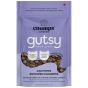 Crumps Gutsy Calm Bites Cat Treats, 90g