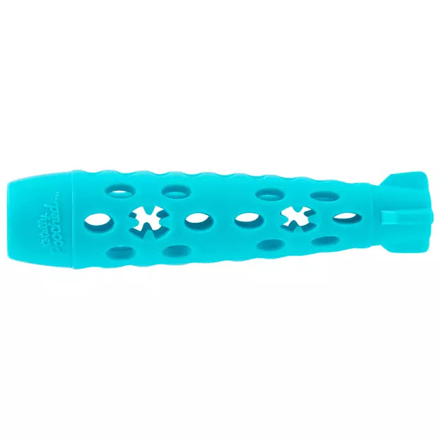 Totally Pooched Stuff'n Chew Rocket Stick 10"