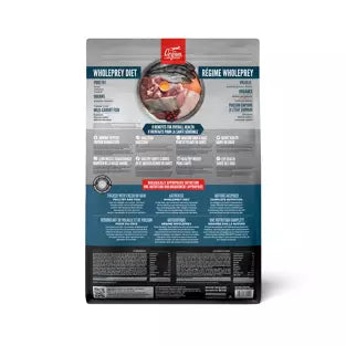 ORIJEN Guardian 8 Senior Cat 1.8kg