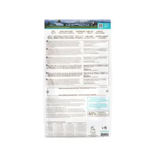FirstMate Simple & Complete Ocean Recipe (Fish)