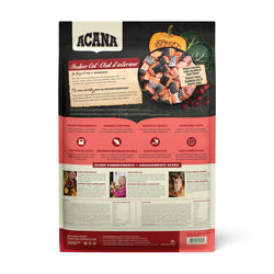 Highest Protein, Indoor Cat Recipe