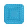 Suction Cup Lick Mat