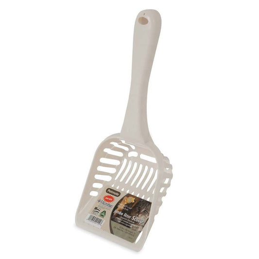 Cat Litter Scoop