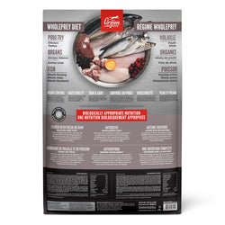 Orijen Fit + Trim Cat