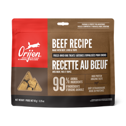 Beef Recipe