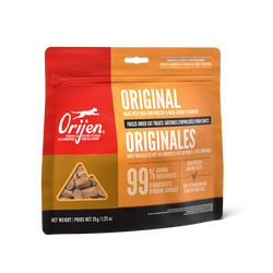 Original