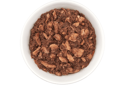 Tiki Cat® Grill™ Tuna & Crab Surimi Recipe Wet Cat Food