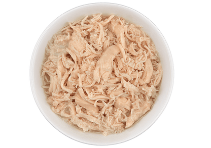 Tiki Cat® Luau™ Succulent Chicken Recipe in Chicken Consommé Wet Cat Food