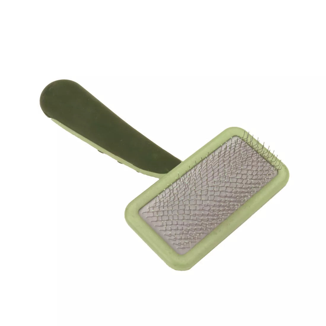 Safari Soft Slicker Brush