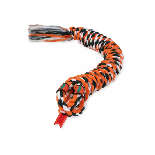 Mammoth  Snakebiter - Shorty Medium 18"