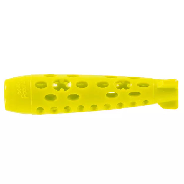 Totally Pooched Stuff'n Chew Rocket Stick 10"