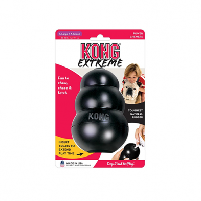 Kong® Extreme X-Large Dog Toy