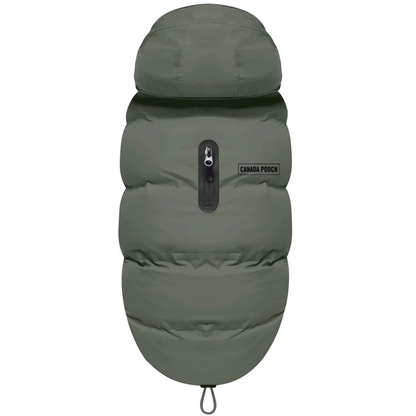 Canada Pooch® Waterproof Puffer