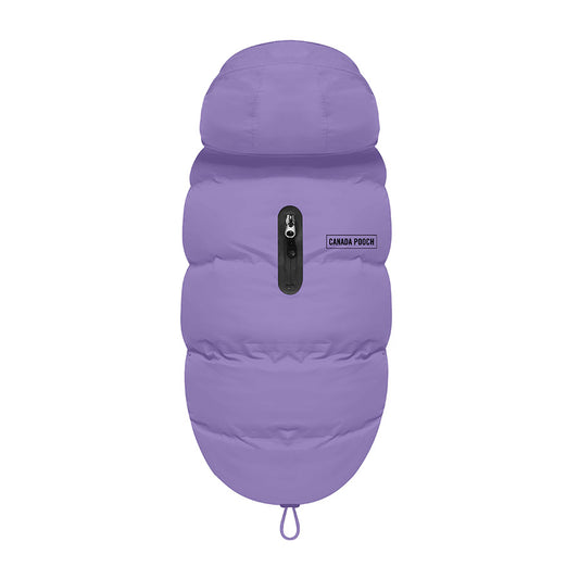 Canada Pooch® Waterproof Puffer