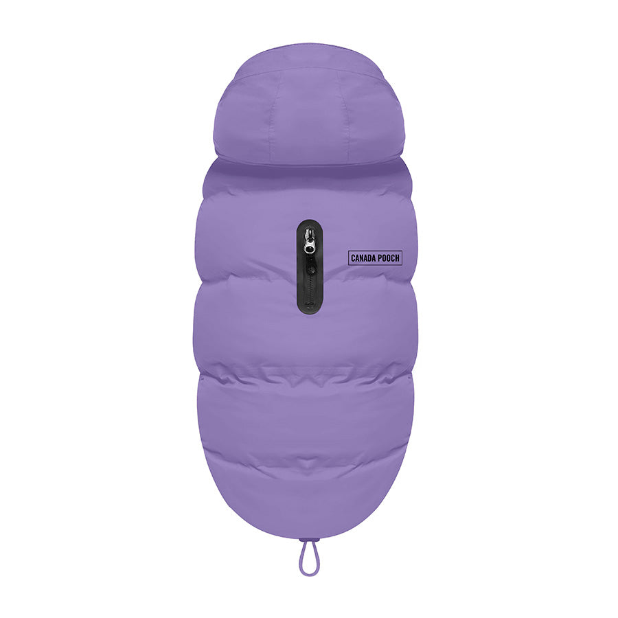 Canada Pooch® Waterproof Puffer
