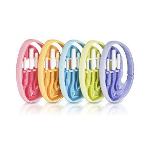 Tick Twisters w/ Belt Clip