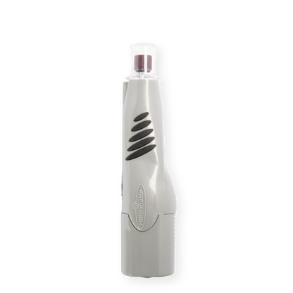 FURminator Nail Grinder
