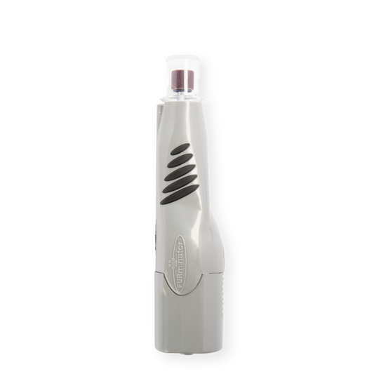 FURminator Nail Grinder
