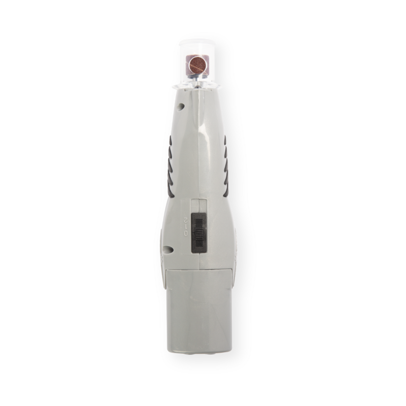 FURminator Nail Grinder