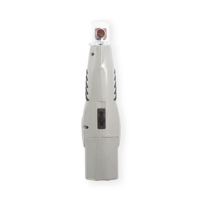 FURminator Nail Grinder