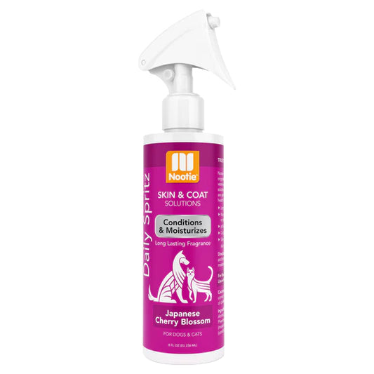 Daily Spritz - Conditioning & Moisturizing Spray