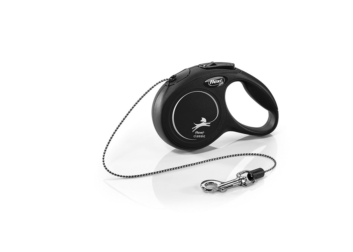 Classic XS Cord 10 ft/3 m