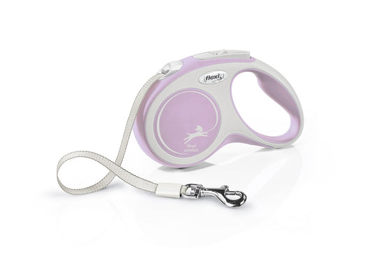 Comfort S Tape 16 ft/5 m