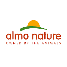 Almo nature HQS complete