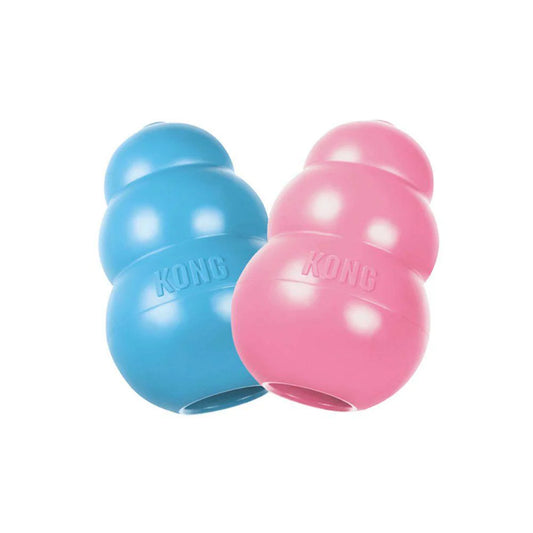 KONG Puppy Extra-Small