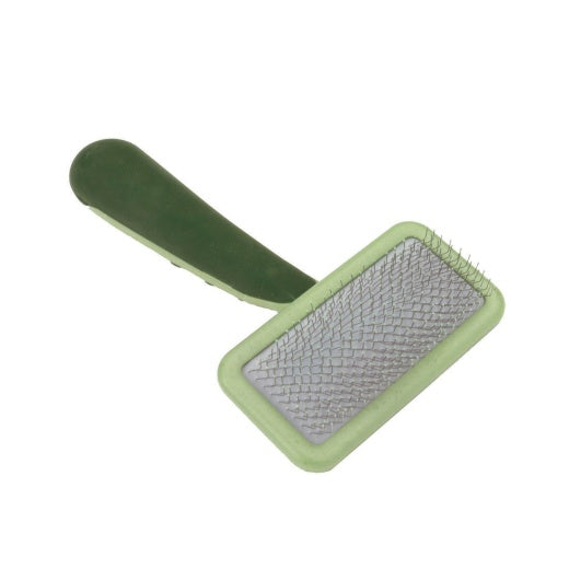 Safari Soft Slicker Brush Small Dog
