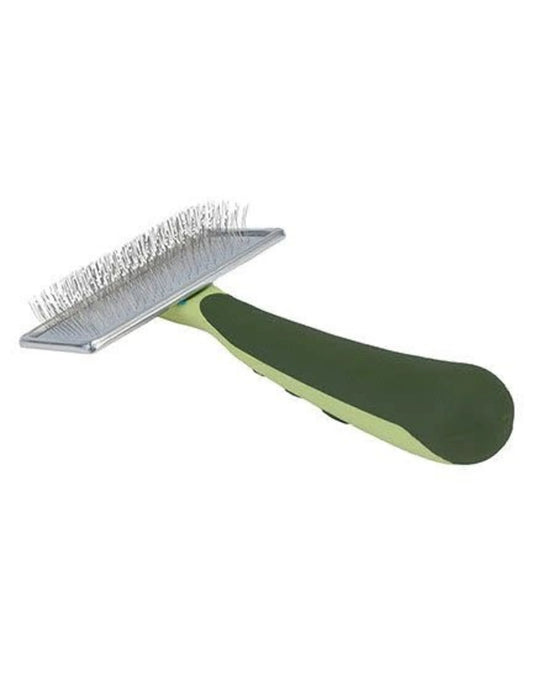 Safari Soft Slicker Brush