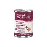 Fromm® Nutritionals Sensitive Skin & Stomach Pâté Wet Dog Food  13oz