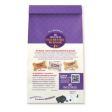 Old Mother Hubbard® by Wellness® Classic Savory Mix Oven-Baked Biscuits for Dogs Mini  20 oz