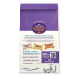 Old Mother Hubbard® by Wellness® Classic Original Mix Oven-Baked Biscuits for Dogs Small  20 oz