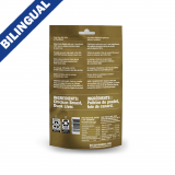 PUREBITES® CHICKEN BREAST & DUCK LIVER FREEZE-DRIED CAT TREATS 32 GM