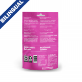 PUREBITES® SALMON FREEZE-DRIED DOG TREATS