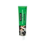 NUTRI-VET® ENZYMATIC TOOTHPASTE 2.5 OZ FOR DOGS