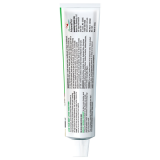 NUTRI-VET® ENZYMATIC TOOTHPASTE 2.5 OZ FOR DOGS