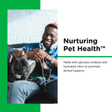 NUTRI-VET® ENZYMATIC TOOTHPASTE 2.5 OZ FOR DOGS