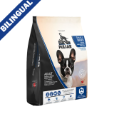 Horizon Pet Nutrition© Pulsar Weight Management Small Breed Dog Food