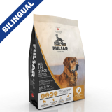 Horizon Pet Nutrition© Pulsar Chicken Dry Dog Food