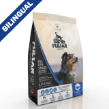 Horizon Pet Nutrition© Pulsar Salmon Formula Dry Dog Food