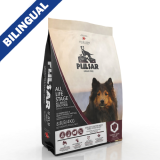 Horizon Pet Nutrition© Pulsar Turkey Formula Dry Dog Food