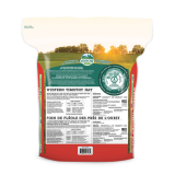 OXBOW ANIMAL HEALTH™ WESTERN TIMOTHY HAY